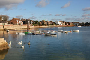 Photo 11- click for photo gallery